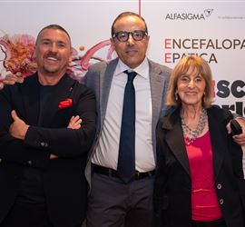 Associazione EpaC-ETS